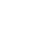 Dóka Éva Pincészet