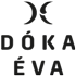 Dóka Éva Pincészet
