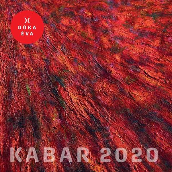 Kabar 2020 - Image 2