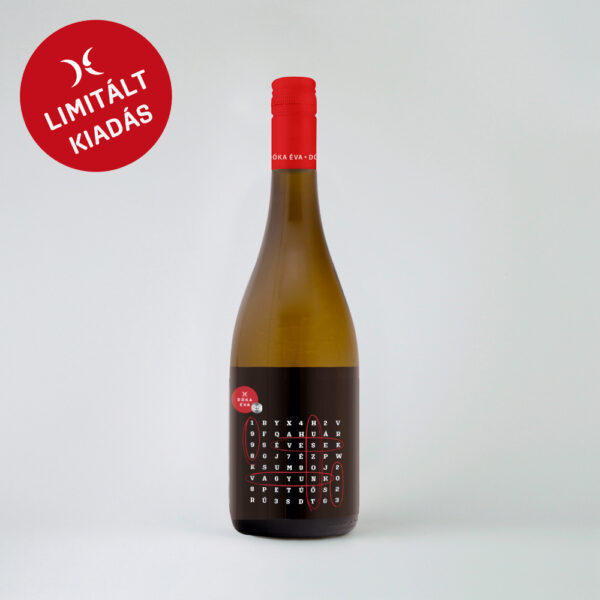 Chardonnay 2022