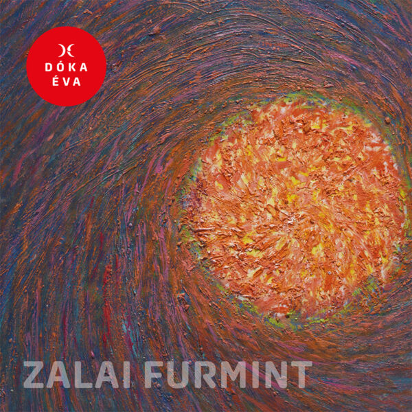 Furmint 2021 - Image 2