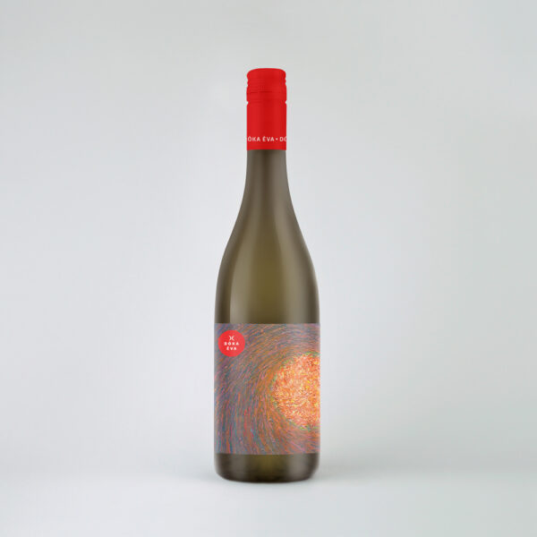 Furmint 2020