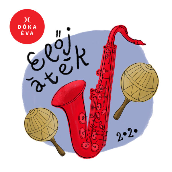 Előjáték 2023 - Image 2